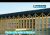 Offensive diplomatique en Afrique de l’Ouest: Le Président béninois Romuald WADAGNI reçu par le Président Alassane OUATTARA ce jeudi