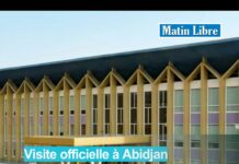 Offensive diplomatique en Afrique de l’Ouest: Le Président béninois Romuald WADAGNI reçu par le Président Alassane OUATTARA ce jeudi