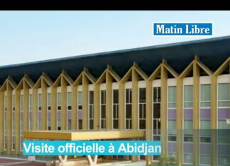 Offensive diplomatique en Afrique de l’Ouest: Le Président béninois Romuald WADAGNI reçu par le Président Alassane OUATTARA ce jeudi