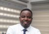 Recherche scientifique : Dr Mouhamed Nazif Moutawakilou El-Hadji Alassane évalue la qualité nutritionnelle et sanitaire du soja béninois