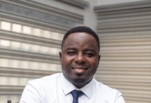 Recherche scientifique : Dr Mouhamed Nazif Moutawakilou El-Hadji Alassane évalue la qualité nutritionnelle et sanitaire du soja béninois