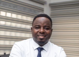 Recherche scientifique : Dr Mouhamed Nazif Moutawakilou El-Hadji Alassane évalue la qualité nutritionnelle et sanitaire du soja béninois