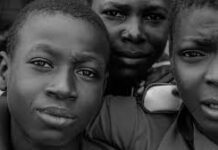 Au Bénin, la protection des mineurs érigée en priorité nationale absolue