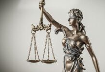 LA COUR DE LA CEDEAO CONVOQUE LA DEUXIÈME RÉUNION DES AUTORITÉS NATIONALES COMPÉTENTES POUR RENFORCER L’EXÉCUTION DES ARRÊTS