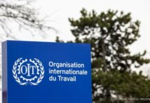Face aux abus des plateformes numériques