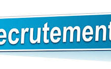 Mairie de Cotonou/Recrutement de 14 agents contractuels