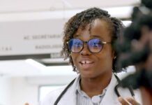 La Polyclinique « Les Cocotiers » rouvre ses portes