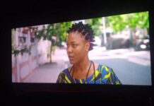 « `html id= »u9w2kx » Cinéma La série »Chills » disponible sur le marché du Cinéma « `