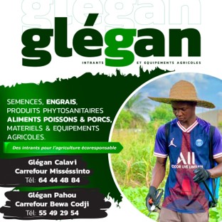 Agriculture (2)