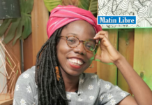 Bénin : Médias