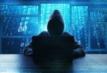 Cybercriminalité Gare aux applications qui exigent l’accès à vos contacts et photos