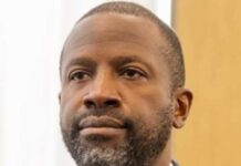 Au contact du nouveau ministre en charge de la culture, des arts et du patrimoine Les acteurs découvrent déjà l’homme et l’amplifient