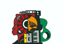 Bénin/Adhésion au BUBEDRA Quand la volonté de moderniser se heurte encore aux réalités du terrain
