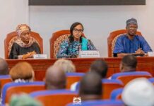 Artisanat béninois La CMA-Bénin engage une réforme ambitieuse