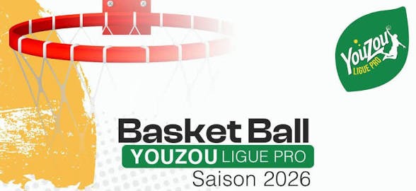 Basketball (3)