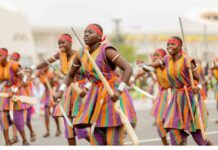Fête de l’Indépendance du 1er août 2026 Vers une célébration historique sous le sceau de l’union nationale (Yayi, Soglo… Toutes les forces vives mobilisées autour de Wadagni)