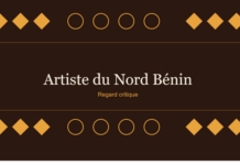 Culture au ralenti L’art du Septentrion se meurt sur un mur Facebook