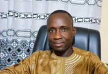 Pour mieux servir ses administrés, le Ca Ismaël Roland Agbehoundji à l’école de la décentralisation