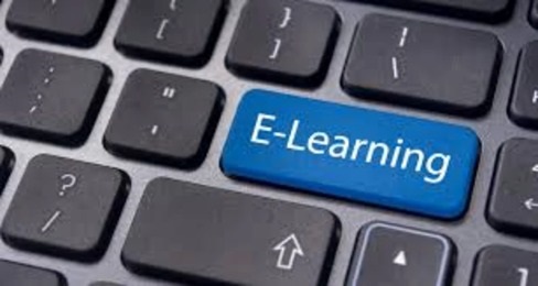 Edu (1)