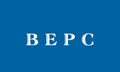 Educa