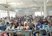 Enseignement supérieur L’université béninoise fait sa révolution numérique