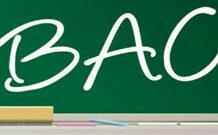 Baccalauréat 2026 Les épreuves de remplacement prévues à partir du 13 juillet