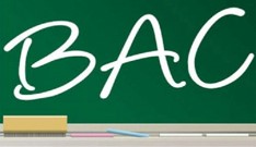 Education (6)