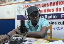 Enseignement supérieur Wilfried Léandre Houngbédji confirme le retour des bus universitaires