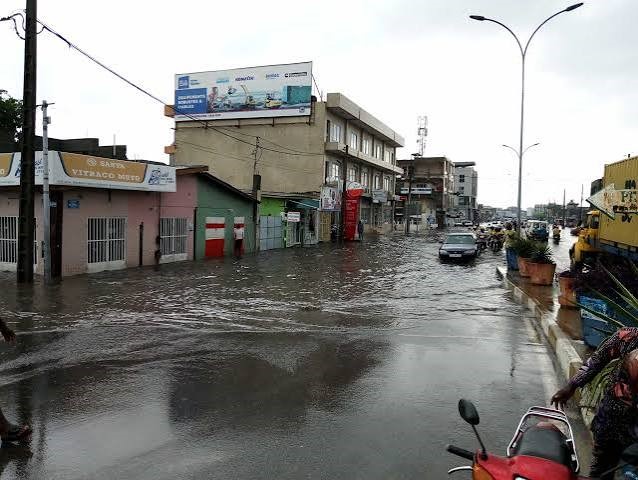 Environnement (3)