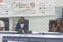 Éco-running et sensibilisation La Nocturne de Cotonou donne rendez-vous le 31 juillet