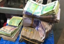 Épargne à Parakou La tontine résiste face à la banque