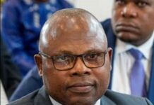 Élection à la FBF Marcellin Bocovè : « La discipline, le leitmotiv ! »
