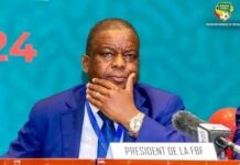 Succession à la FBF : l’équilibre reste fragile (Dans le virage de la liste, ces profils qui compliquent l’équation)