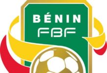 Ligue professionnelle de football du Bénin Entre promesse d’autonomie, Ligue en silence, clubs en détresse et la réalité du calvaire