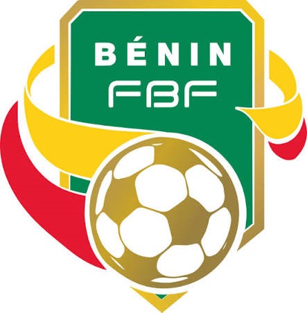 Football (15)