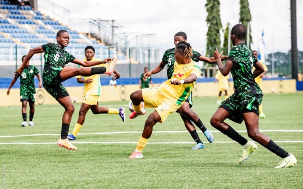 Football 2 (7)