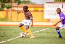 Championnat National Scolaire, Grand-Popo 2026 Les équipes qualifiées pour les demi-finales