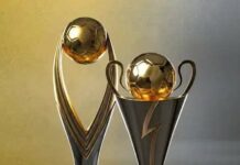 TotalEnergies CAF Ligue des Champions et CAF Coupe de la Confédération 2026/27 Le calendrier dévoilé