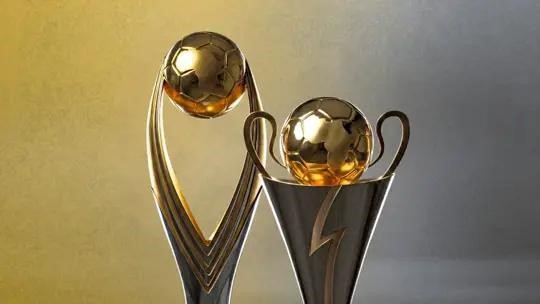 Football (9)