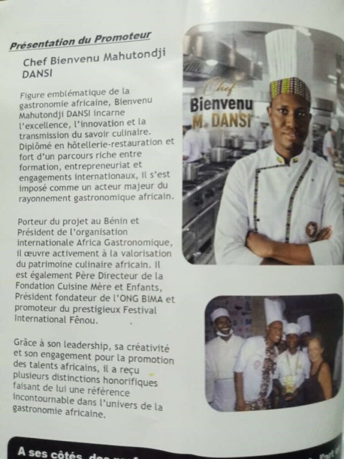 Gastronomie (2)
