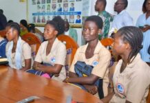 Bénin : L’ONU accélère sur la couverture santé et la scolarisation des filles