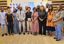 Gestion d’entreprise RSE L’Academia Challenge Bénin 2026 officiellement lancé pour deux jours