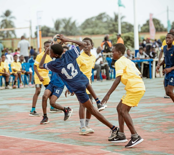 Handball (5)