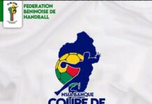 NSIA BANQUE COUPE DE L’INDÉPENDANCE 2026 Place aux demi-finales !