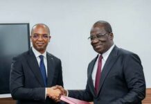 Réforme sur la vie associative au Bénin Une erreur monumentale s’est glissée dans les textes (Lire la lettre ouverte de Raouf Affagnon au Ministre de l’Intérieur)