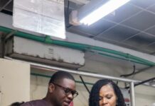 Industrie au Bénin GDIZ : Derrière chaque usine qui s’installe, des parcours qui changent