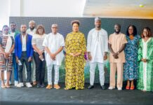 MTN Innovation Lab – Open Day 2026 5 nouvelles startups entrent en incubation à MTN