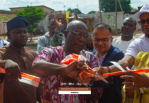 Made in Benin Un nouveau point de vente SùSù inauguré à Parakou