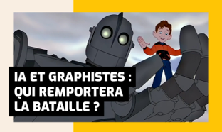 Numérique (1)