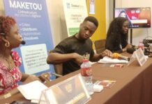 Entrepreneuriat digital au Bénin « Wilson Botoyiye Summit » : la rencontre qui va actionner la révolution (Un gigantesque sommet pour encourager les start-up)